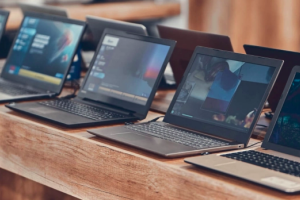 Стоит ли покупать б/у ноутбук: плюсы, риски и реальные советы