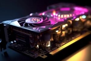 Стоит ли покупать б/у видеокарту: все &laquo;за&raquo; и &laquo;против&raquo; в 2026 году