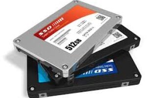 Стоит ли устанавливать Windows на SSD в 2026 году &mdash; полный разбор