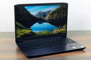 ТОП-5 ошибок при покупке б/у ноутбука &mdash; и как их избежать