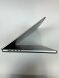Ультрабук Apple MacBook Pro 16 (2021) / 16.2" (3456x2234) IPS / Apple M1 Pro (10 ядер по 2.0 - 3.2 GHz) / 16 GB DDR5 / 512 GB SSD / Apple M1 Pro Graphics / WebCam / True Tone / TouchID / Space Gray купить