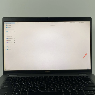 Ультрабук Б-клас Dell Latitude 5420 / 14" (1920x1080) IPS / Intel Core i5-1145G7 (4 (8) ядра по 2.6 - 4.4 GHz) / 16 GB DDR4 / 250 GB SSD / Intel Iris Xe Graphics / WebCam / HDMI