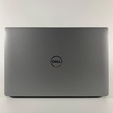 Ультрабук Б-клас Dell Latitude 5420 / 14" (1920x1080) IPS / Intel Core i5-1145G7 (4 (8) ядра по 2.6 - 4.4 GHz) / 16 GB DDR4 / 250 GB SSD / Intel Iris Xe Graphics / WebCam / HDMI