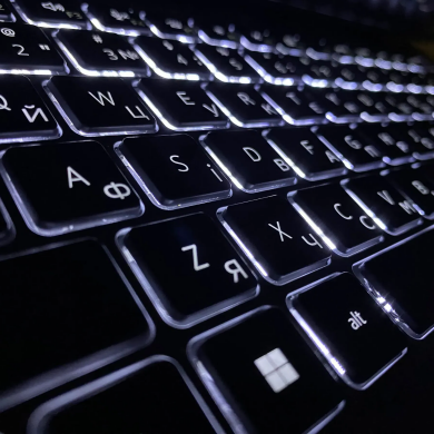 Ультрабук Б-клас Dell Latitude 5420 / 14" (1920x1080) IPS / Intel Core i5-1145G7 (4 (8) ядра по 2.6 - 4.4 GHz) / 16 GB DDR4 / 250 GB SSD / Intel Iris Xe Graphics / WebCam / HDMI