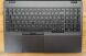 Ультрабук Б-класс Dell Latitude 5500 / 15.6" (1920x1080) IPS / Intel Core i7-8665U (4 (8) ядра по 1.9 - 4.8 GHz) / 8 GB DDR4 / 256 GB SSD / Intel UHD Graphics / USB Type-C / Windows 10 купить