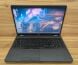 Ультрабук Б-класс Dell Latitude 5500 / 15.6" (1920x1080) IPS / Intel Core i7-8665U (4 (8) ядра по 1.9 - 4.8 GHz) / 8 GB DDR4 / 256 GB SSD / Intel UHD Graphics / USB Type-C / Windows 10 купить