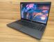 Ультрабук Б-класс Dell Latitude 5500 / 15.6" (1920x1080) IPS / Intel Core i7-8665U (4 (8) ядра по 1.9 - 4.8 GHz) / 8 GB DDR4 / 256 GB SSD / Intel UHD Graphics / USB Type-C / Windows 10 купить