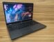 Ультрабук Б-класс Dell Latitude 5500 / 15.6" (1920x1080) IPS / Intel Core i7-8665U (4 (8) ядра по 1.9 - 4.8 GHz) / 8 GB DDR4 / 256 GB SSD / Intel UHD Graphics / USB Type-C / Windows 10 купить