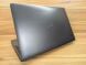 Ультрабук Б-класс Dell Latitude 5500 / 15.6" (1920x1080) IPS / Intel Core i7-8665U (4 (8) ядра по 1.9 - 4.8 GHz) / 8 GB DDR4 / 256 GB SSD / Intel UHD Graphics / USB Type-C / Windows 10 купить
