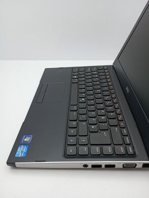 Ультрабук Dell Latitude 3330 / 13.3" (1366x768) TN / Intel Core i5-3337U (2 (4) ядра по 1.8 - 2.7 GHz) / 6 GB DDR3 / 120 GB SSD / Intel HD Graphics 4000 / WebCam