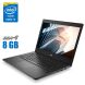 Ультрабук Dell Latitude 3480 / 14'' (1920x1080) TN / Intel Core i5-6200U (2 (4) ядра по 2.3 - 2.8 GHz) / 8 GB DDR4 / 128 GB SSD M.2 / AMD Radeon R5 M430, 2 GB DDR3, 64-bit / WebCam  купить