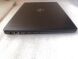 Ультрабук Dell Latitude 3480 / 14'' (1920x1080) TN / Intel Core i5-6200U (2 (4) ядра по 2.3 - 2.8 GHz) / 8 GB DDR4 / 128 GB SSD M.2 / AMD Radeon R5 M430, 2 GB DDR3, 64-bit / WebCam  купить