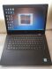 Ультрабук Dell Latitude 3480 / 14'' (1920x1080) TN / Intel Core i5-6200U (2 (4) ядра по 2.3 - 2.8 GHz) / 8 GB DDR4 / 128 GB SSD M.2 / AMD Radeon R5 M430, 2 GB DDR3, 64-bit / WebCam  купить