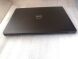 Ультрабук Dell Latitude 3480 / 14'' (1920x1080) TN / Intel Core i5-6200U (2 (4) ядра по 2.3 - 2.8 GHz) / 8 GB DDR4 / 128 GB SSD M.2 / AMD Radeon R5 M430, 2 GB DDR3, 64-bit / WebCam  купить