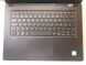 Ультрабук Dell Latitude 3480 / 14'' (1920x1080) TN / Intel Core i5-6200U (2 (4) ядра по 2.3 - 2.8 GHz) / 8 GB DDR4 / 128 GB SSD M.2 / AMD Radeon R5 M430, 2 GB DDR3, 64-bit / WebCam  купить