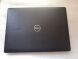 Ультрабук Dell Latitude 3480 / 14'' (1920x1080) TN / Intel Core i5-6200U (2 (4) ядра по 2.3 - 2.8 GHz) / 8 GB DDR4 / 128 GB SSD M.2 / AMD Radeon R5 M430, 2 GB DDR3, 64-bit / WebCam  купить