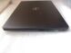 Ультрабук Dell Latitude 3480 / 14'' (1920x1080) TN / Intel Core i5-6200U (2 (4) ядра по 2.3 - 2.8 GHz) / 8 GB DDR4 / 128 GB SSD M.2 / AMD Radeon R5 M430, 2 GB DDR3, 64-bit / WebCam  купить