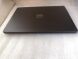 Ультрабук Dell Latitude 3480 / 14'' (1920x1080) TN / Intel Core i5-6200U (2 (4) ядра по 2.3 - 2.8 GHz) / 8 GB DDR4 / 128 GB SSD M.2 / AMD Radeon R5 M430, 2 GB DDR3, 64-bit / WebCam  купить