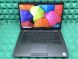 Ультрабук Dell Latitude 5400 / 14" (1920x1080) IPS / Intel Core i7-8665U (4 (8) ядра по 1.9 - 4.8 GHz) / 8 GB DDR4 / 256 GB SSD M.2 / AMD Radeon 540X, 2 GB GDDR5, 64-bit / WebCam / USB 3.1 / HDMI / Windows 10 ліцензія купити