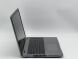 Ультрабук Dell Latitude 5521 / 15.6" (1920x1080) IPS / Intel Core i7-11850H (8 (16) ядер по 2.5 - 4.8 GHz) / 16 GB DDR4 / 240 GB SSD / nVidia GeForce MX450, 2 GB GDDR6, 64-bit / WebCam купити