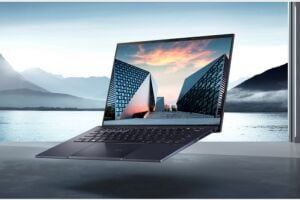 Ультрабуки для бізнесу у Черкасах від 30 000 грн &ndash; Compbest