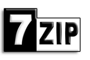 В популярном архиваторе 7-Zip обнаружены две критические уязвимости, которые могут использовать хакеры.