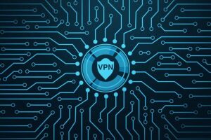 VPN: вибір та налаштування для сучасного користувача — як легко захистити свої дані онлайн