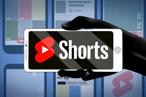 YouTube Shorts у 2025 році: як створювати вірусні ролики, масштабувати канал і залучати аудиторію з нуля