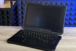 Захищені ноутбуки в Одесі від 30 000 грн &ndash; Compbest