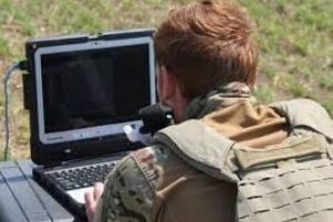 Захищені ноутбуки у Львові до 20 000 грн &ndash; Compbest