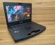 Захищений ноутбук Getac S410 / 14" (1920x1080) IPS Touch / Intel Core i7-6600U (2 (4) ядра по 2.6 - 3.4 GHz) / 16 GB DDR4 / 480 GB SSD / nVidia GeForce GTX 950M, 2 GB GDDR5, 128-bit / HDMI / RJ-45 / Windows 10 купити