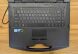 Захищений ноутбук Getac S410 / 14" (1920x1080) IPS Touch / Intel Core i7-6600U (2 (4) ядра по 2.6 - 3.4 GHz) / 16 GB DDR4 / 480 GB SSD / nVidia GeForce GTX 950M, 2 GB GDDR5, 128-bit / HDMI / RJ-45 / Windows 10 купити