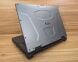 Захищений ноутбук Getac S410 / 14" (1920x1080) IPS Touch / Intel Core i7-6600U (2 (4) ядра по 2.6 - 3.4 GHz) / 16 GB DDR4 / 480 GB SSD / nVidia GeForce GTX 950M, 2 GB GDDR5, 128-bit / HDMI / RJ-45 / Windows 10 купити