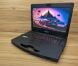 Захищений ноутбук Getac S410 / 14" (1920x1080) IPS Touch / Intel Core i7-6600U (2 (4) ядра по 2.6 - 3.4 GHz) / 16 GB DDR4 / 480 GB SSD / nVidia GeForce GTX 950M, 2 GB GDDR5, 128-bit / HDMI / RJ-45 / Windows 10 купити
