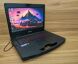 Захищений ноутбук Getac S410 / 14" (1920x1080) IPS Touch / Intel Core i7-6600U (2 (4) ядра по 2.6 - 3.4 GHz) / 16 GB DDR4 / 480 GB SSD / nVidia GeForce GTX 950M, 2 GB GDDR5, 128-bit / HDMI / RJ-45 / Windows 10 купити