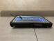 Захищений планшет Panasonic Toughbook CF-33 / 12" (2160x1440) IPS Touch / Intel Core i5-7300U (2 (4) ядра по 2.6 - 3.5 GHz) / 8 GB DDR3 / 256 GB SSD / Intel HD Graphics 620 / WebCam / Стилус / Два АКБ / Без клавіатури купити