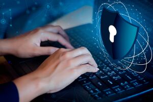 Захист ПК та ноутбука від вірусів 2025: сучасний підхід до безпеки дітей, даних і техніки