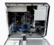 Рабочая станция HP Z4 G4 Workstation Tower / Intel Xeon W-2123 (4 (8) ядра по 3.6 - 3.9 GHz) / 32 GB DDR4 / 256 GB SSD M.2 / no video card / DVD-ROM купить