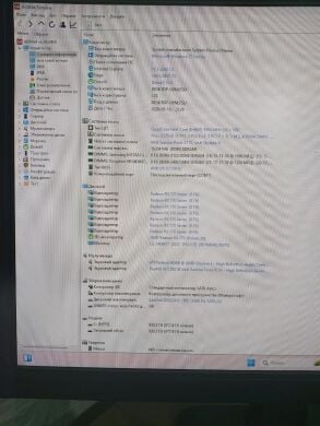 Комп'ютер 1stPlayer FireBase XF Tower / Intel Core i5-6600 (4 ядра по 3.3 - 3.9 GHz) / 16 GB DDR4 / 1000 GB SSD / AMD Radeon RX 570, 8 GB GDDR5, 256-bit / 430W