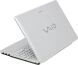 Ноутбук Sony VAIO VPC-EJ1M1E / 17.3" (1600x900) TN / Intel Core i5-2410M (2 (4) ядра по 2.3 - 2.9 GHz) / 8 GB DDR3 / 240 GB SSD / nVidia GeForce 410M, 1 GB DDR3, 64-bit / WebCam / Win 10 Pro купить