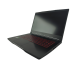 Ігровий ноутбук MSI MS-16W25 / 15.6" (1920x1080) IPS / Intel Core i5-10500H (6 (12) ядер по 2.5 - 4.5 GHz) / 32 GB DDR4 / 240 GB SSD SSD / nVidia GeForce RTX 3060, 6 GB GDDR6, 192-bit / WebCam купити