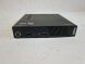 Неттоп Lenovo ThinkCentre M83 Tiny USFF / Intel Core i5-4570T (2 (4) ядра по 2.9 - 3.6 GHz) / 4 GB DDR3 / 256 GB SSD / Intel HD Graphics 4600 купити