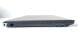 Ультрабук Б-клас Toshiba Dynabook Tecra A50-J / 15.6" (1920x1080) IPS Touch / Intel Core i7-1165G7 (4 (8) ядер по 4.7 GHz) / 16 GB DDR4 / 512 GB SSD / Intel Iris Xe Graphics / WebCam купити