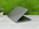 Ультрабук Dell Latitude 5430 / 14" (1920x1080) IPS Touch / Intel Core i5-1235U (10 (12) ядер по 1.3 - 4.4 GHz) / 16 GB DDR4 / 512 GB SSD M.2 / Intel Iris Xe Graphics / WebCam / Win 11 Pro купить