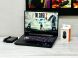 Ігровий ноутбук Asus TUF Gaming F15 FX506H / 15.6" (1920x1080) IPS / Intel Core i5-11400H (6 (12) ядер по 4.5 GHz) / 16 GB DDR4 / 512 GB SSD M.2 / nVidia GeForce RTX 2050, 4 GB GDDR6, 64-bit / WebCam / Win 11 Home купити