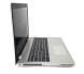 Ультрабук HP Probook 650 G7 / 15.6" (1920x1080) IPS / Intel Core i7-10610U (4 (8) ядра по 1.8 - 4.9 GHz) / 32 GB DDR4 / 256 GB SSD M.2 / Intel UHD Graphics / WebCam / HDMI / Win 10 Lic купити
