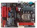 Материнська плата Biostar TP75 / socket LGA1155 купити