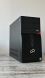 Игровой ПК Fujitsu Tower / Intel Core i7-6700 (4 (8) ядра по 3.4 - 4.0 GHz) / 16 GB DDR4 / 500 GB SSD / nVidia GeForce GTX 1660 Super, 6 GB GDDR6, 192-bit + Windows 10 в подарок купить