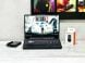 Ігровий ноутбук Asus TUF Gaming F15 FX506H / 15.6" (1920x1080) IPS / Intel Core i5-11400H (6 (12) ядер по 4.5 GHz) / 16 GB DDR4 / 512 GB SSD M.2 / nVidia GeForce RTX 2050, 4 GB GDDR6, 64-bit / WebCam / Win 11 Home купити