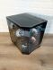 Ігровий ПК Qube Crystal Tower / Intel Core i7-10700KF (8 (16) ядер по 3.8 - 5.1 GHz) / 16 GB DDR4 / 1000 GB SSD M.2 / AMD Radeon RX 5700 XT, 8 GB GDDR6, 256-bit / 600W купити